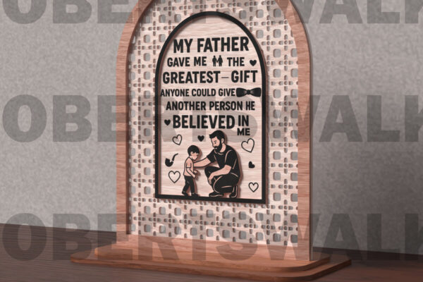 1758699735_Dad-Believed-in-Me-SVG-Sign-Graphics-121719262-1-1
