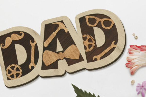 1758699752_DAD-Decor-Panel-Multilayer-Cut-File-Graphics-91299576-1-1