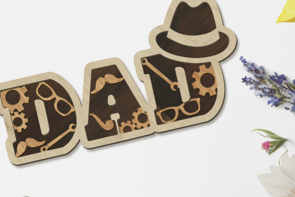 1758699755_DAD-Decorative-Laser-Cut-Template-Graphics-91089504-1-1