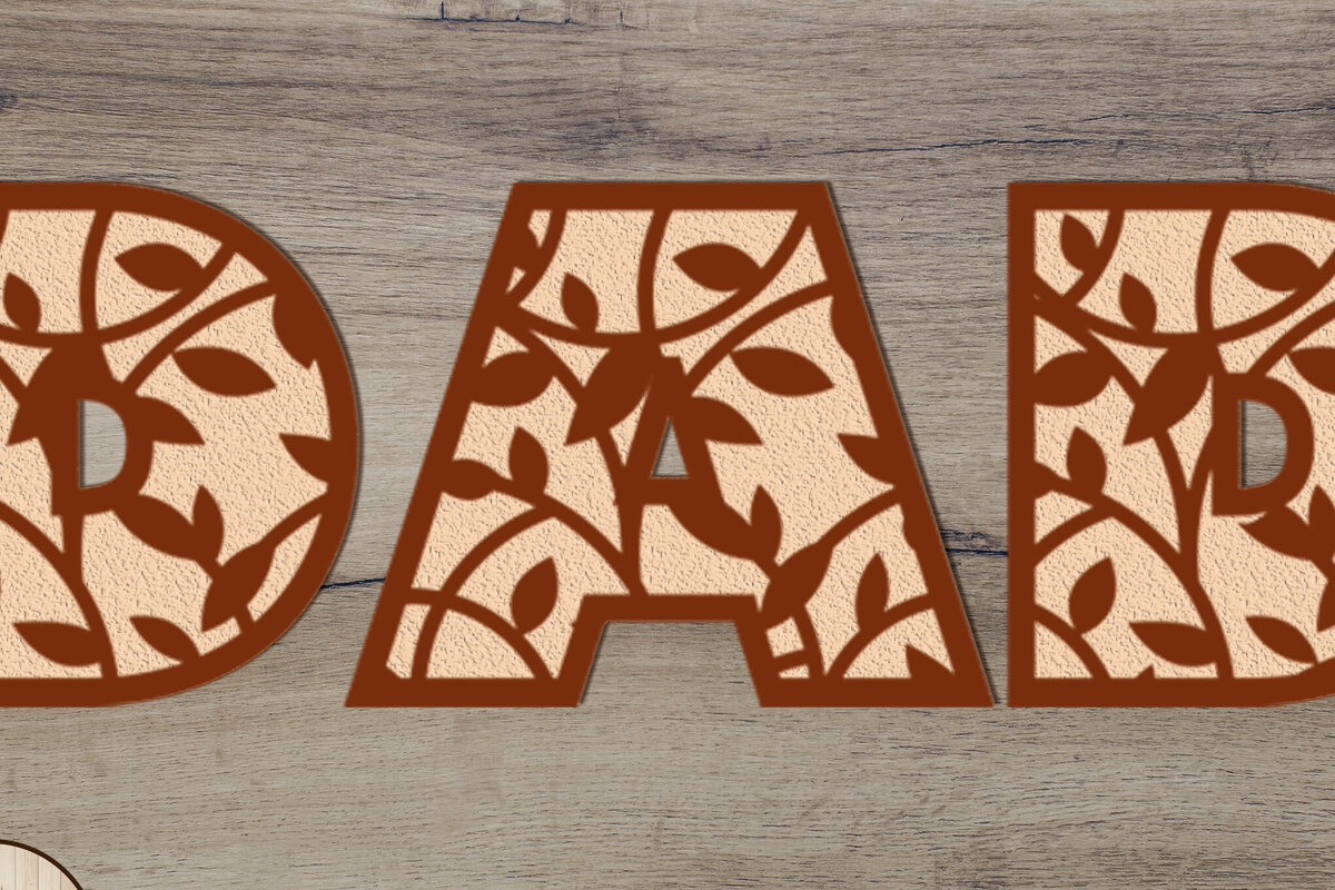 Intra απο ξύλο plywood  Χρώμα wenge 3mm-4mm πάχος - Διακοσμητικό διακοσμητικό πάνελ μπαμπάς Δίασταση 14x4 cm INTRAFABR-55875622