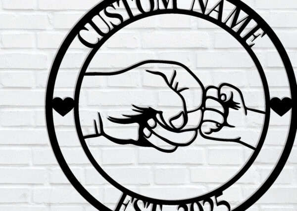 1758699772_Dad-Fist-Bump-Kids-Names-Metal-Sign-Graphics-122910116-1-1