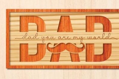 1758699809_dad-laser-cut-design-Graphics-30928056-1-1