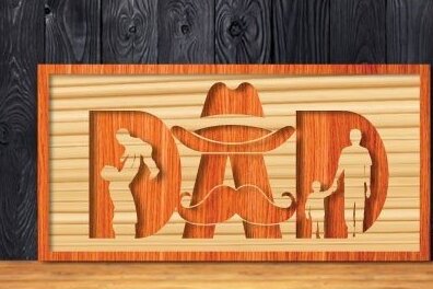 1758699810_dad-laser-cut-design-Graphics-30928067-1-1