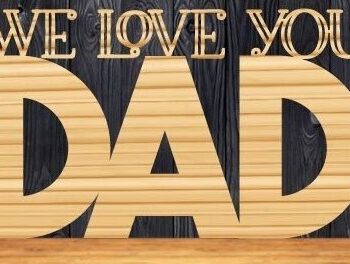 Intra απο ξύλο plywood  Χρώμα wenge 3mm-4mm πάχος - Dad Design Δίασταση 30x20 cm INTRAFABR-80368437 - Image 1