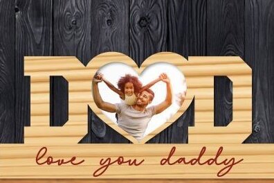 1758699812_dad-laser-cut-design-Graphics-30928163-1-1