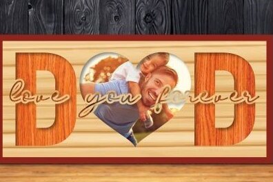 1758699813_dad-laser-cut-design-Graphics-30928166-1-1