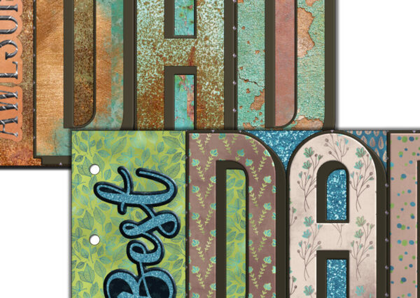 1758699850_DAD-Mini-Album-Junk-Journal-SVG-Template-Graphics-99649698-1-1