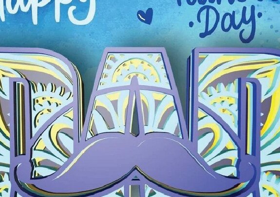 1758699857_Dad-moustache-5-layers-mandala-Graphics-31233521-1-1