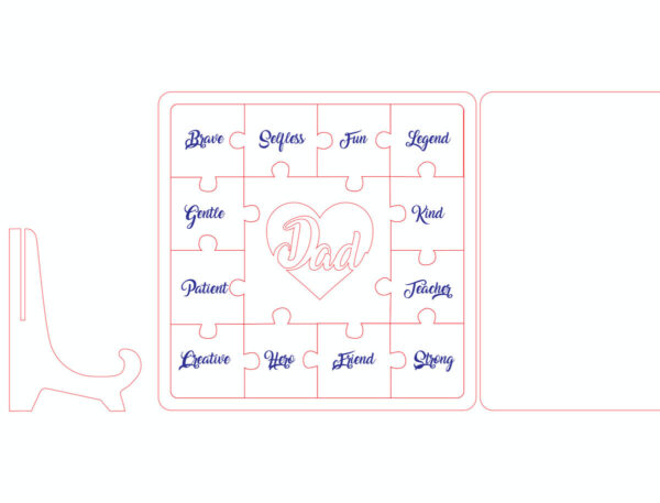 1758699908_Dad-puzzle-svg-Graphics-116294777-5