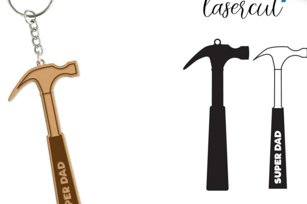 1758699944_Dad-Tools-Keychain-Lasercut-Graphics-98668525-1-1