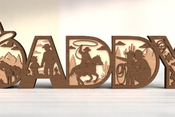 1758700011_Daddy-Cowboy-3D-Layered-Sign-SVG-Graphics-121728589-1-1