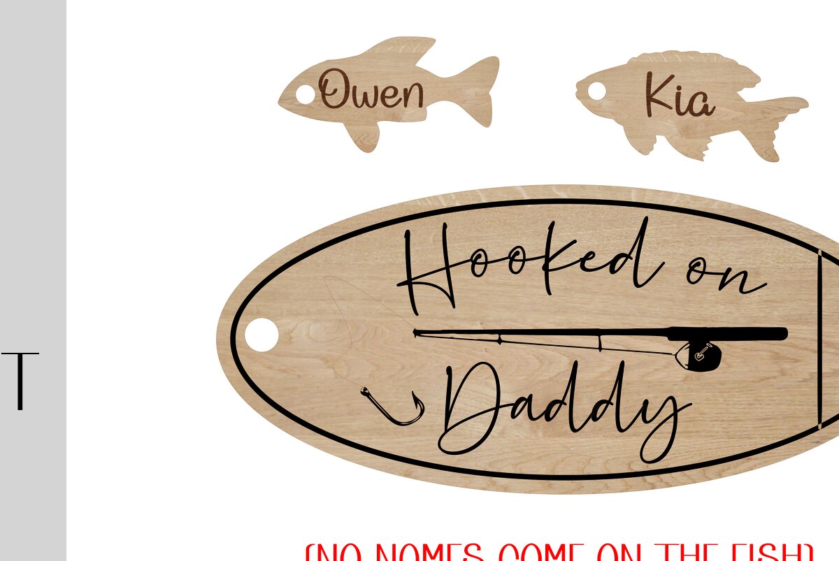 Intra απο ξύλο plywood  Χρώμα wenge 3mm-4mm πάχος - Μπρελόκ για ψάρεμα Δίασταση 4x4 cm INTRAFABR-97970611