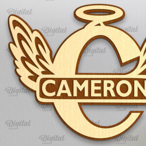 Intra απο ξύλο plywood  Χρώμα wenge 3mm-4mm πάχος - Dads Day Keychains Card Δίασταση 4x4 cm INTRAFABR-45122528