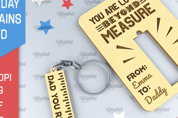 1758700039_Dads-Day-Keychains-Card-Laser-Cut-Graphics-94845420-1-1