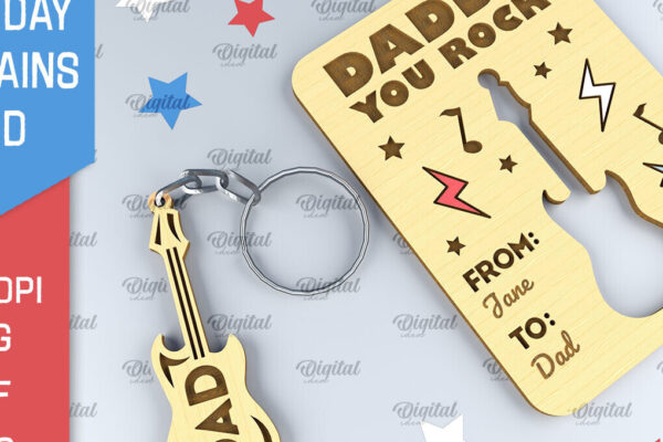 1758700046_Dads-Day-Keychains-Card-Laser-Cut-Graphics-94845553-1-1