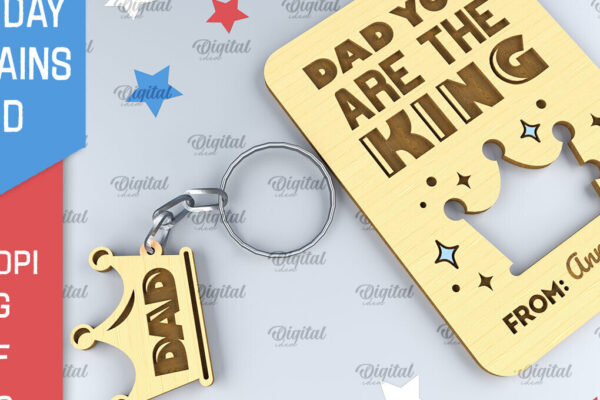 1758700049_Dads-Day-Keychains-Card-Laser-Cut-Graphics-94845611-1-1