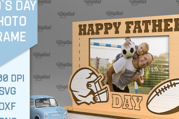 1758700068_Dads-Day-Photo-Frame-Laser-Cut-Graphics-92231958-1-1