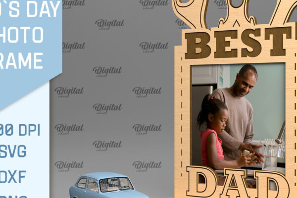 1758700069_Dads-Day-Photo-Frame-Laser-Cut-Graphics-92153762-1-1