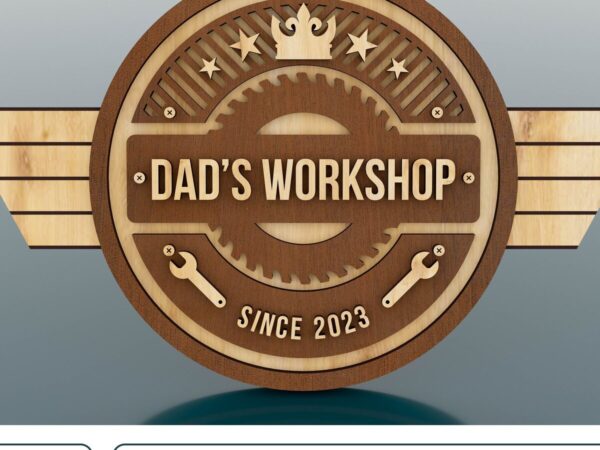 1758700077_Dads-Workshop-Sign-Laser-Cut-Svg-Files-Graphics-58859071-1-1