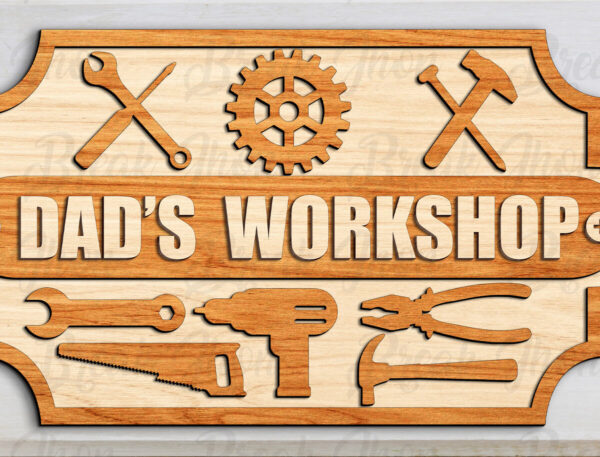 1758700088_Dads-Workshop-Wall-or-Door-Sign-Svg-Graphics-114051609-1-1