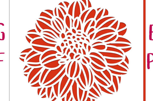 1758700096_Dahlia-Card-SVG-Cut-File-Graphics-12743723-1-1