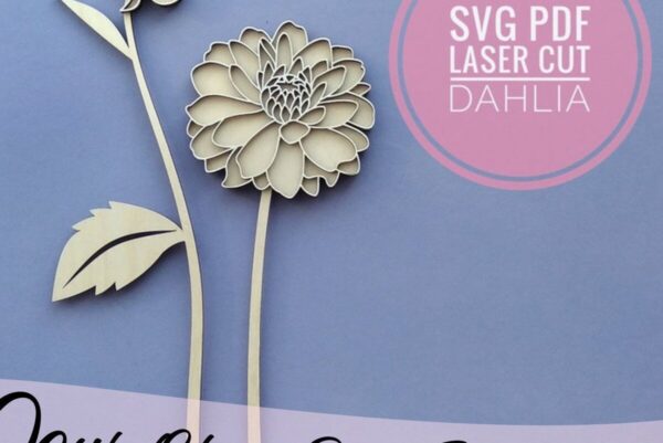 1758700105_Dahlia-SVG-Laser-cut-flower-Graphics-33538780-1-1