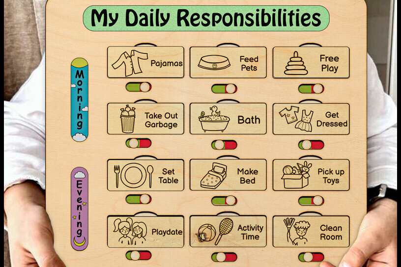 Intra απο ξύλο plywood  Χρώμα wenge 3mm-4mm πάχος - Καθημερινών Υποχρεώσεων Δίασταση 4x4 cm INTRAFABR-88235468