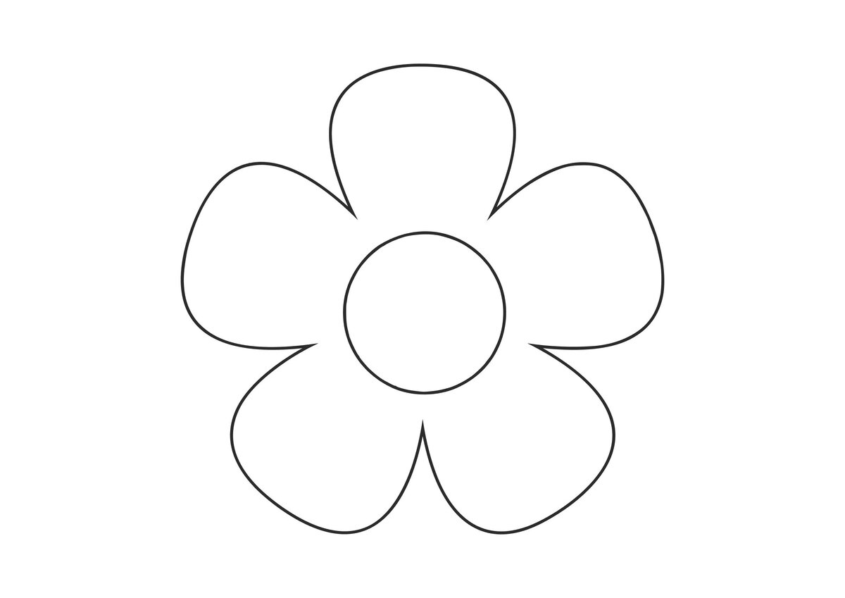 Intra απο ξύλο plywood  Χρώμα wenge 3mm-4mm πάχος - ΜΑΡΓΑΡΙΤΑ Δίασταση 20x20 cm INTRAFABR-88235333