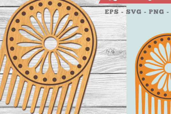 1758700168_Daisy-Flower-Laser-Cut-Comb-SVG-Graphics-104778126-1-1