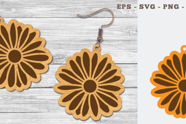 1758700171_Daisy-Flower-Laser-Cut-Earrings-SVG-Graphics-106748907-1-1