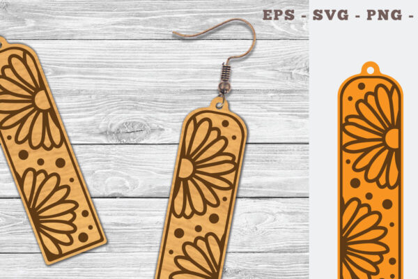 1758700173_Daisy-Flower-Laser-Cut-Earrings-SVG-Graphics-103062229-1-1