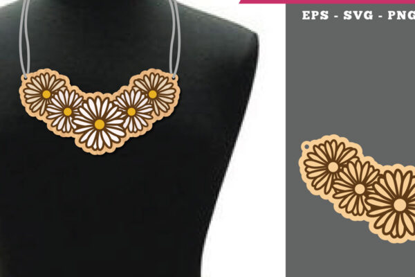 1758700203_Daisy-Flowers-Laser-Cut-Necklace-Design-Graphics-107490798-1-1