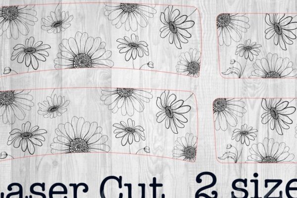 1758700206_Daisy-Hair-Clip-Topper-Graphics-80271015-1-1