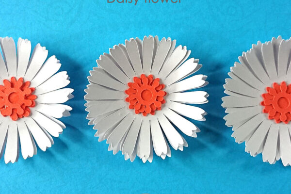1758700233_Daisy-paper-flower-template-Daisy-SVG-Graphics-94445377-1-1