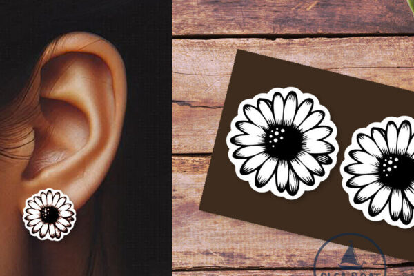 1758700238_Daisy-Summer-earrings-svg-Chamomile-Graphics-120333052-1-1