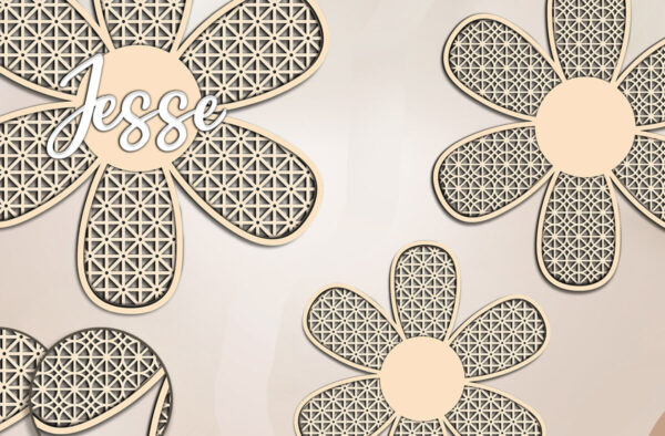 1758700274_Daisy-wooden-Flower-SVG-Bundle-Design-Graphics-82031933-1-1