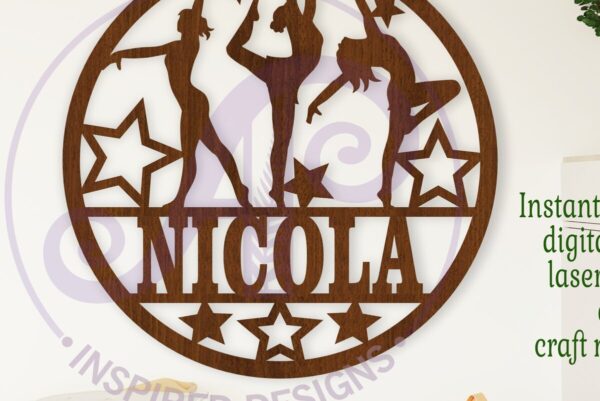 1758700356_Dancers-name-sign-svg-laser-cut-template-Graphics-110351028-1-1