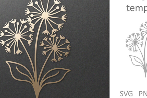 1758700388_Dandelion-flower-SVG-paper-laser-cut-Graphics-99019969-1-1