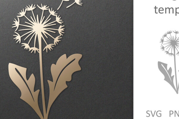 1758700393_Dandelion-flower-SVG-paper-laser-cut-Graphics-99020030-1-1