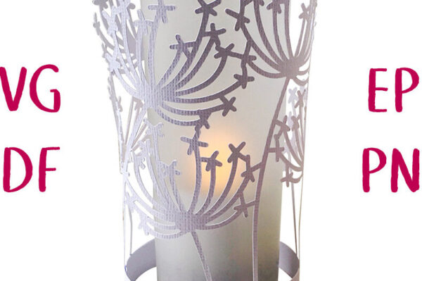 1758700406_Dandelion-Seedhead-Lantern-SVG-Cut-File-Graphics-14601267-1-1