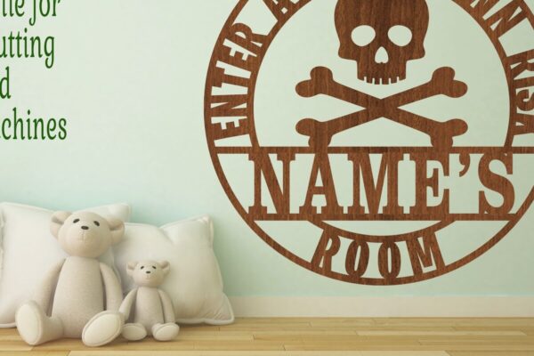 1758700415_Danger-name-sign-svg-laser-cut-template-Graphics-71596090-1-1