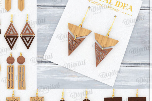 1758700420_Dangle-earrings-Bundle-Laser-Cut-Graphics-122379812-1-1