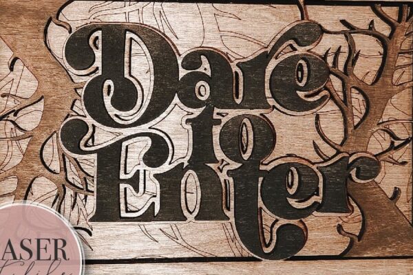 1758700465_Dare-to-Enter-SVG-Graphics-72245675-1-1