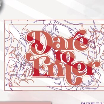 Intra απο ξύλο plywood Χρώμα wenge 3mm-4mm πάχος - Τολμήστε να μπείτε στο Δίασταση 15x15 cm INTRAFABR-25097178 - Image 2