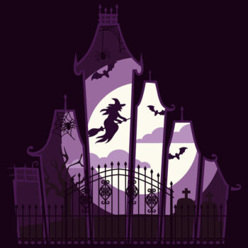 Intra απο ξύλο plywood Χρώμα wenge 3mm-4mm πάχος - DARK CASTLE Πολυστρωματικό κοπής χαρτιού Δίασταση 8x8 cm INTRAFABR-111580955 - Image 4