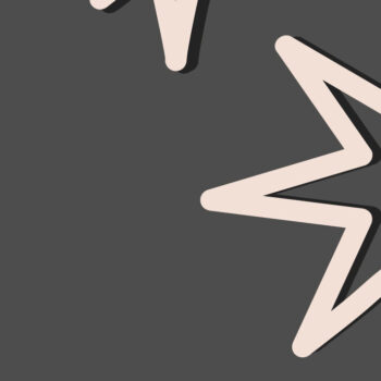 Intra απο ξύλο plywood  Χρώμα wenge 3mm-4mm πάχος - Day and Night 3D Multilayer /Lasercut Δίασταση 30x20 cm INTRAFABR-125149222 - Image 5