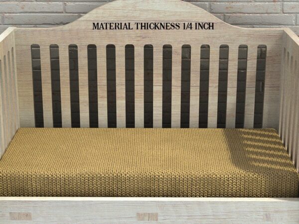 1758700575_Daybed-doll-crib-cutting-files-Baby-Rock-Graphics-38584960-1-1