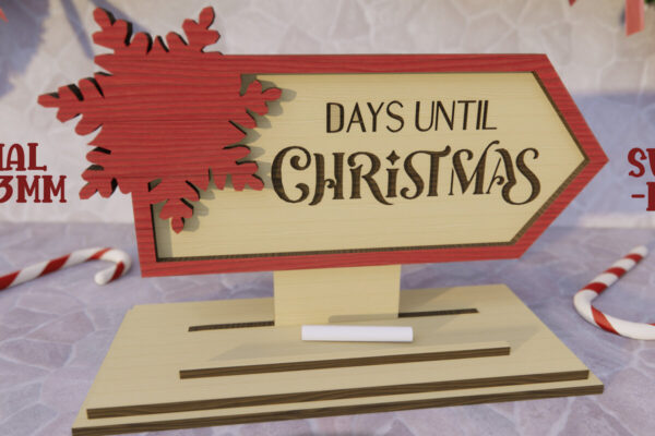 1758700581_Days-until-Christmas-Graphics-79520839-1-1