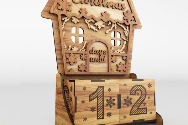 1758700605_Days-Until-Christmas-Countdown-Template-Graphics-105817974-1-1