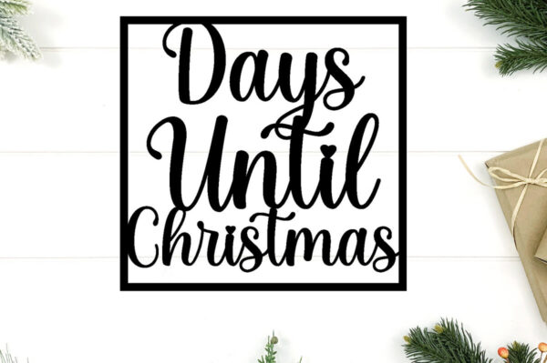 1758700611_DAYS-UNTIL-CHRISTMAS-METAL-WALL-ART-LASE-Graphics-82758052-1-1